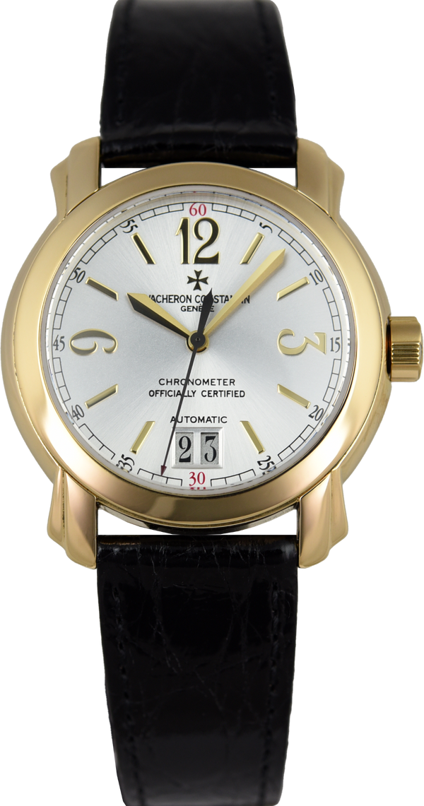 Vacheron Constantin Malte 42015/000J (Pre-owned)