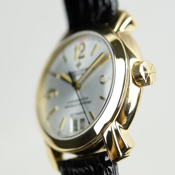 Vacheron Constantin Malte 42015/000J (Pre-owned)