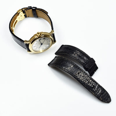 Breguet Marine 3400BA (Pre-owned)