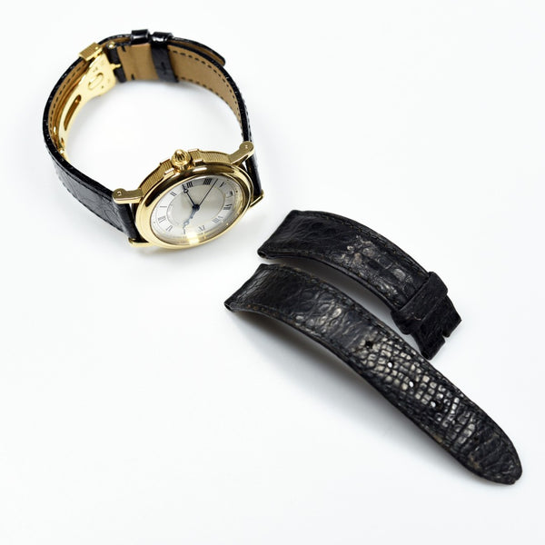 Breguet Marine 3400BA (Pre-owned)