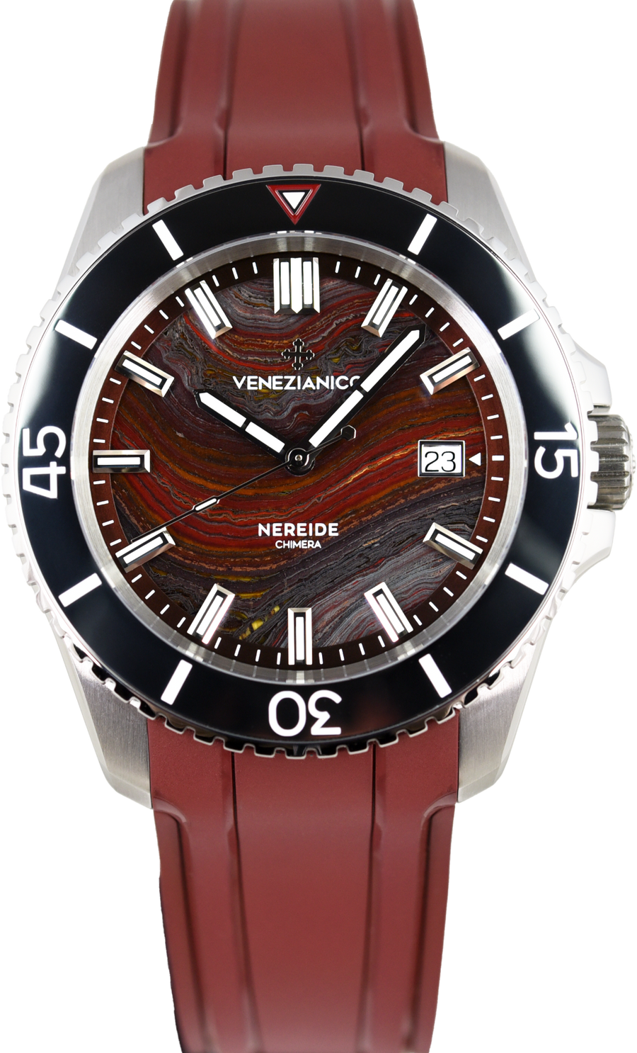 Venezianico Nereide Chimera Limited Edition (Pre-owned)