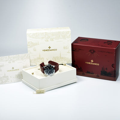 Venezianico Nereide Chimera Limited Edition (Pre-owned)