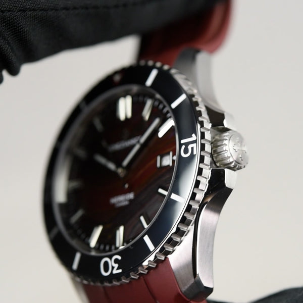 Venezianico Nereide Chimera Limited Edition (Pre-owned)