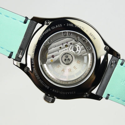 Farer Endurance Arabic Limited Edition (Pre-owned)