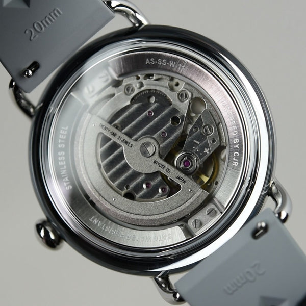 CJR Airspeed Vintage Automatic (Pre-owned)