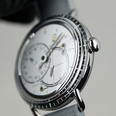 CJR Airspeed Vintage Automatic (Pre-owned)