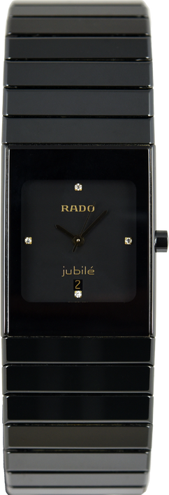 Rado Jubile Diastar 111.0322.3 (Pre-owned)