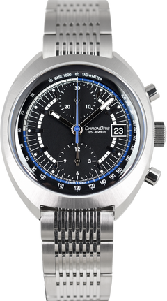 AVEIO CHRRISフレームセット　540mm Oris Chronoris Williams 40th Anniversary Limited 01 673 7739 4084