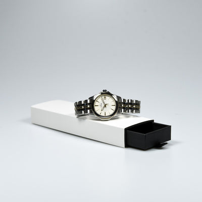 Seiko Credor 8J82-0AF0 (Pre-owned)