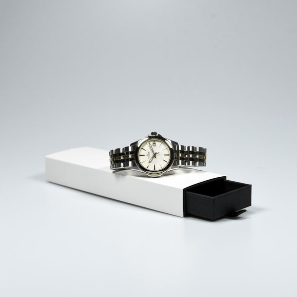 Seiko Credor 8J82-0AF0 (Pre-owned)