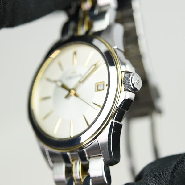 Seiko Credor 8J82-0AF0 (Pre-owned)