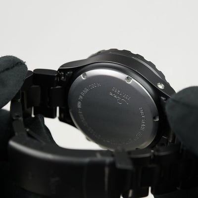 Sinn 757 S UTC 757.021 (Pre-owned)