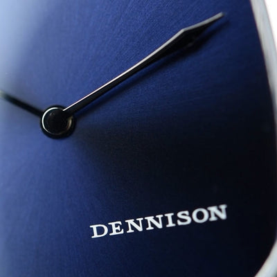 Dennison Sunray Blue Steel (Pre-owned)