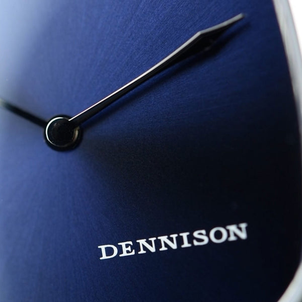 Dennison Sunray Blue Steel (Pre-owned)