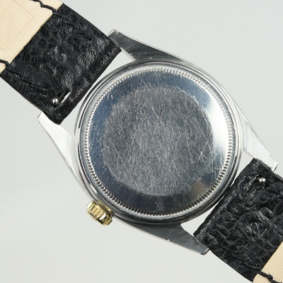 Rolex Datejust 1601 (Pre-owned)