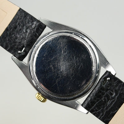 Rolex Datejust 6605 (Pre-owned)