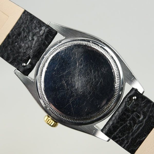 Rolex Datejust 6605 (Pre-owned)
