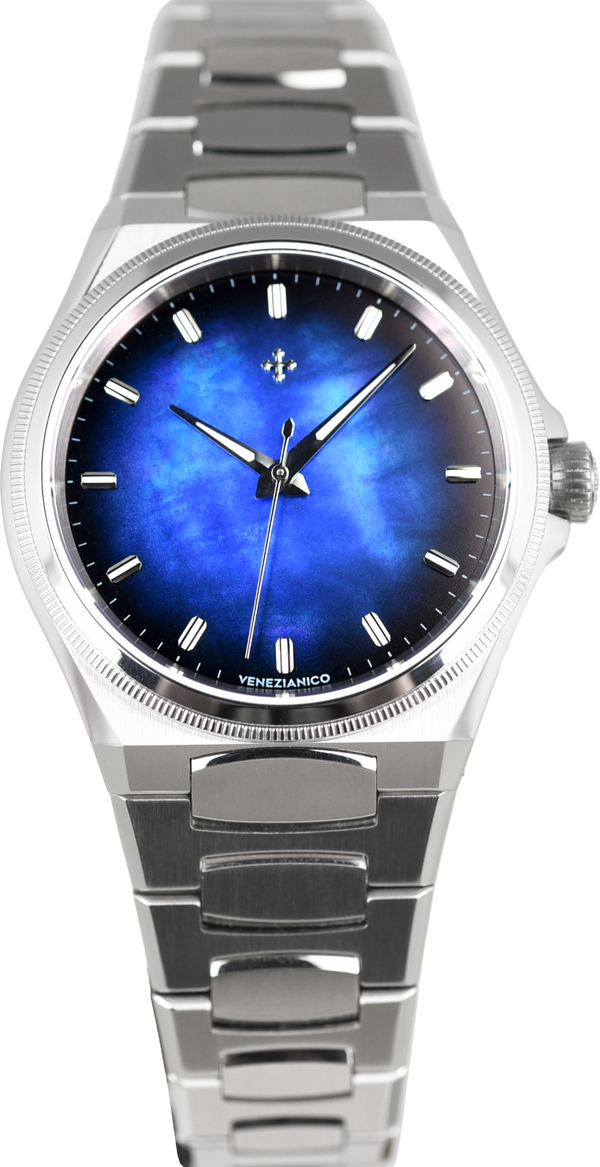 Venezianico Arsenale 37 6121502C (Pre-owned)
