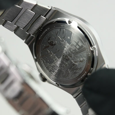 Venezianico Arsenale 37 6121502C (Pre-owned)