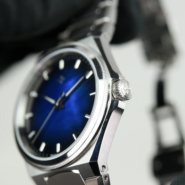 Venezianico Arsenale 37 6121502C (Pre-owned)