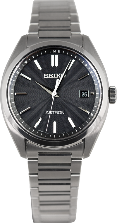 Seiko Astron SBXY033 (Pre-owned)