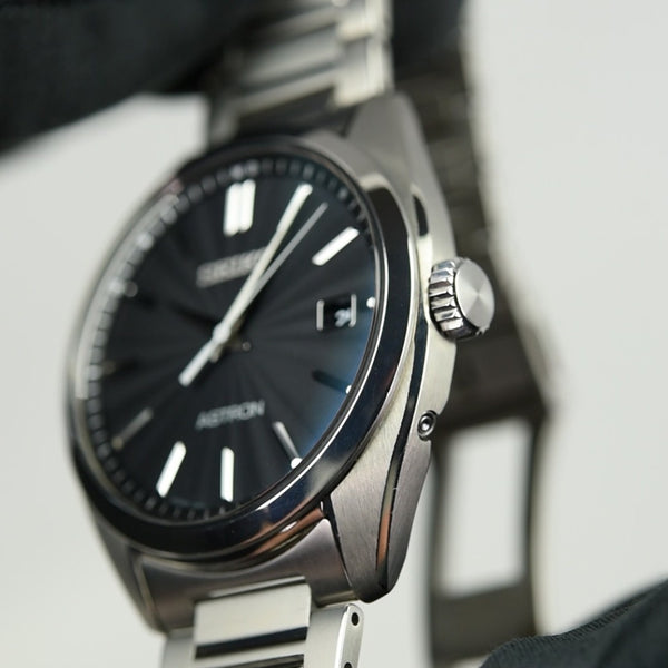 Seiko Astron SBXY033 (Pre-owned)
