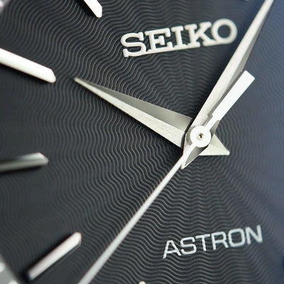 Seiko Astron SBXY033 (Pre-owned)