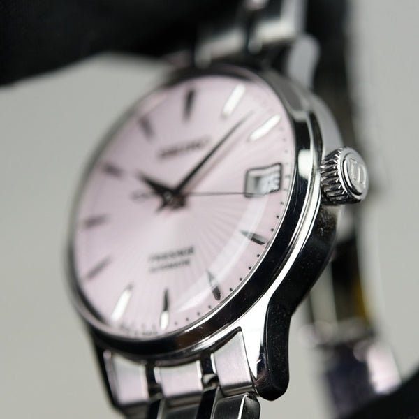 Seiko Presage SRP839J1 (Pre-owned)