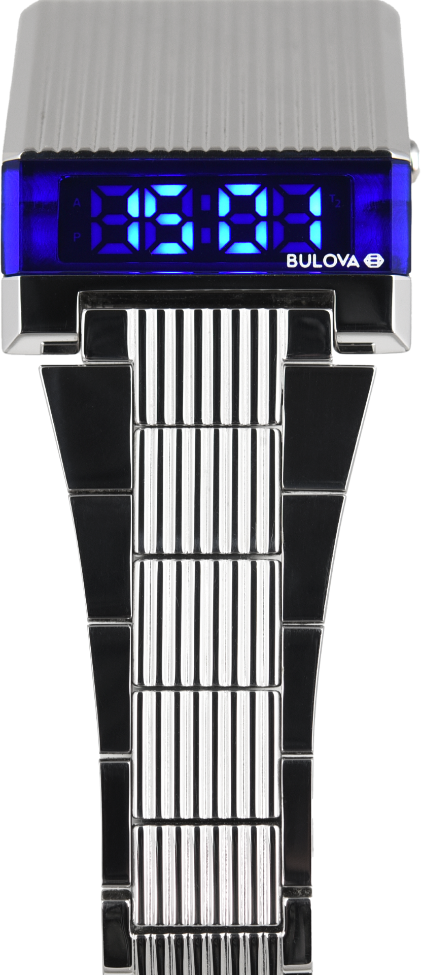 Bulova Computron 96C139 (Pre-owned)