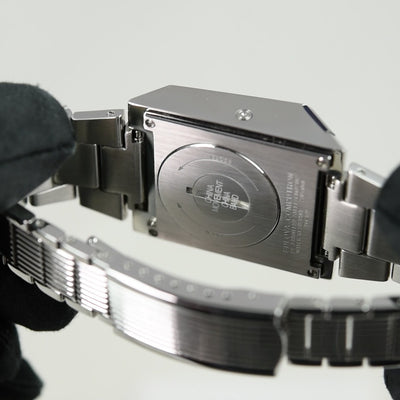 Bulova Computron 96C139 (Pre-owned)