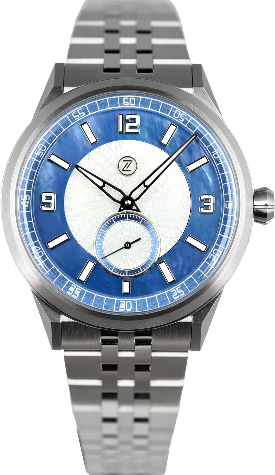 Zelos Comet 39 MOP (Pre-owned)