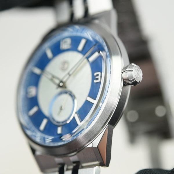 Zelos Comet 39 MOP (Pre-owned)
