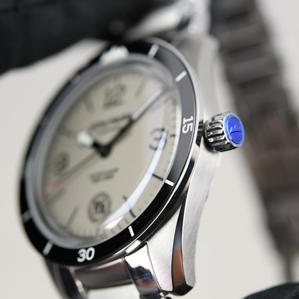 Echo/Neutra 1956 3H Warm Gray (Pre-owned)