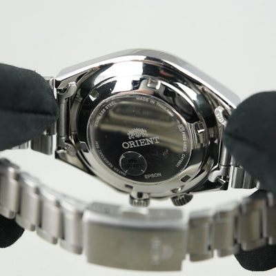 Orient RA-AA0B01G (Pre-owned)