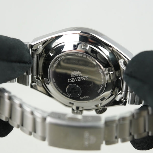 Orient RA-AA0B01G (Pre-owned)