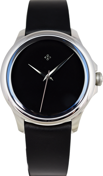 Venezianico Redentore 40 Ultra Black 1221510 (Pre-owned)