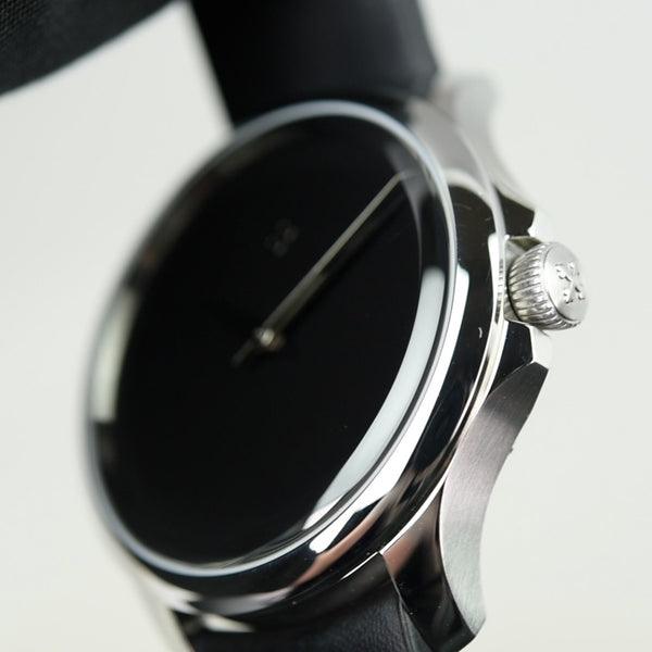 Venezianico Redentore 40 Ultra Black 1221510 (Pre-owned)