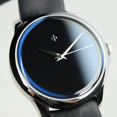 Venezianico Redentore 40 Ultra Black 1221510 (Pre-owned)