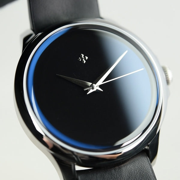 Venezianico Redentore 40 Ultra Black 1221510 (Pre-owned)