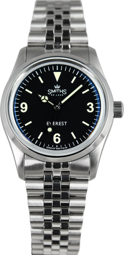 Smiths Everest PRS-25 (Pre-owned)