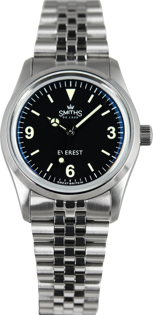 Smiths Everest PRS-25 (Pre-owned)