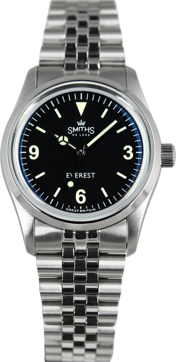 Smiths Everest PRS-25 (Pre-owned)
