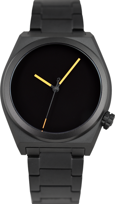 BOLDR Venture Singularity (Pre-owned)