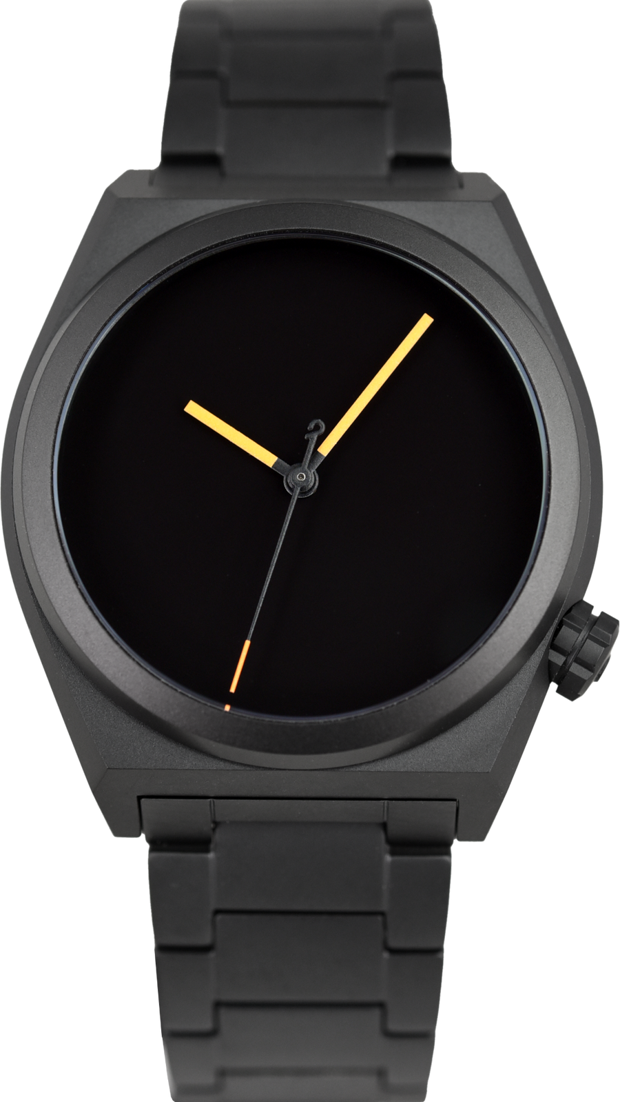 BOLDR Venture Singularity (Pre-owned)