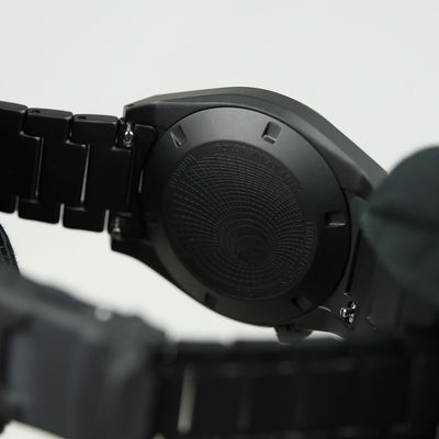 BOLDR Venture Singularity (Pre-owned)