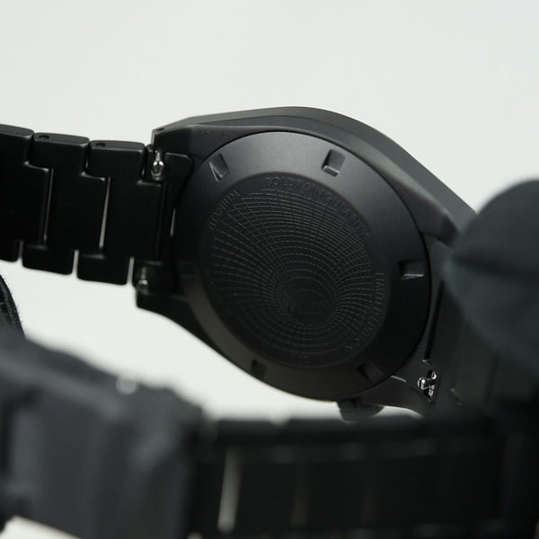 BOLDR Venture Singularity (Pre-owned)