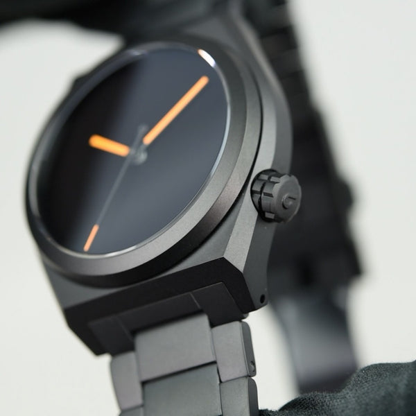 BOLDR Venture Singularity (Pre-owned)