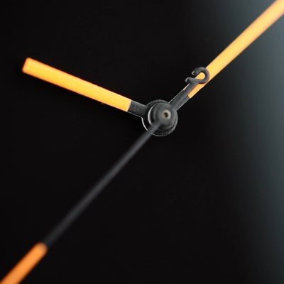 BOLDR Venture Singularity (Pre-owned)