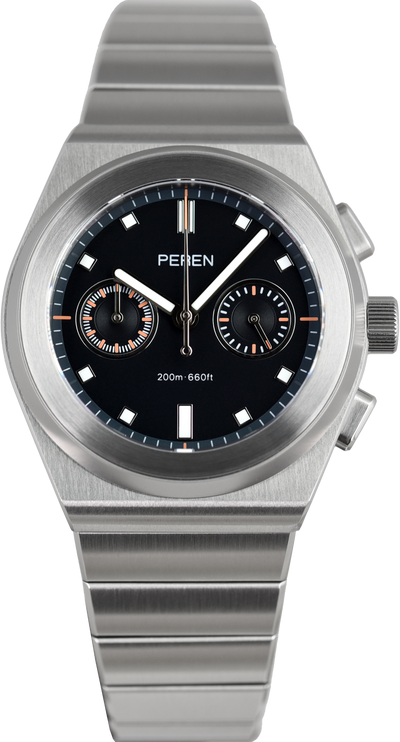 Peren One (Pre-owned)