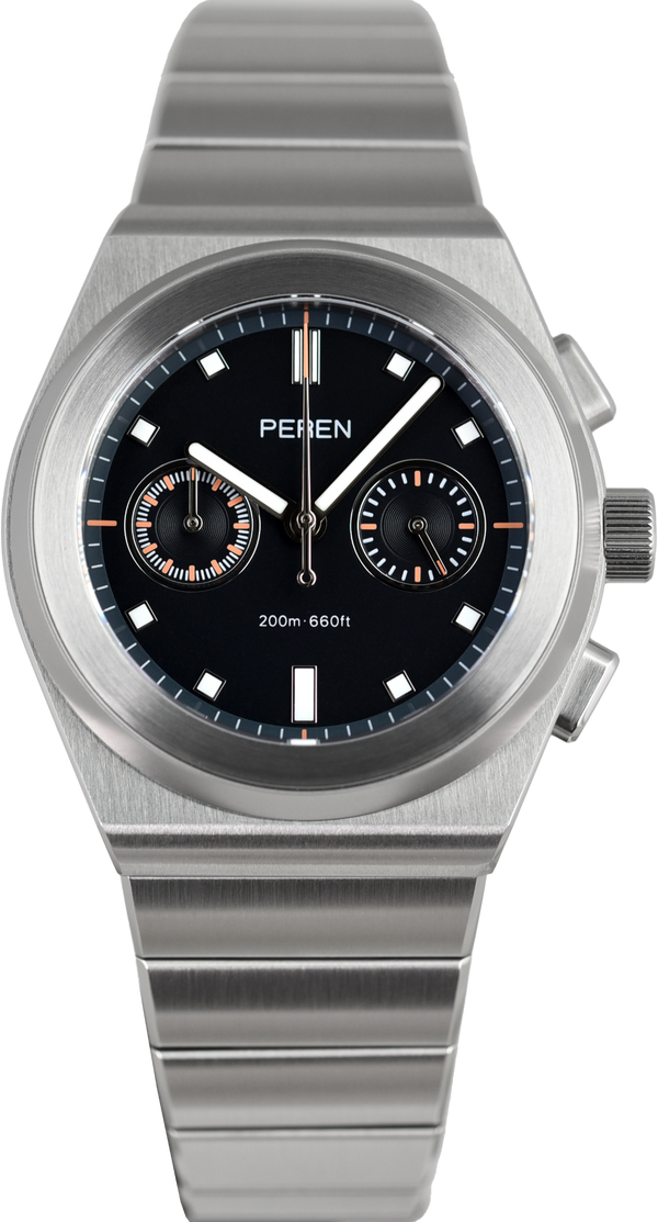 Peren One (Pre-owned)